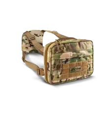U-WIN Cordura 1000D Подсумок под планшет